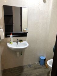 Pereira Road (D13), Office #343881521